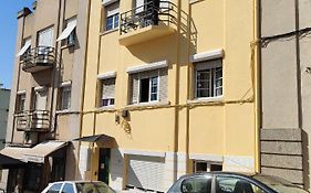 4Sleep Guest House