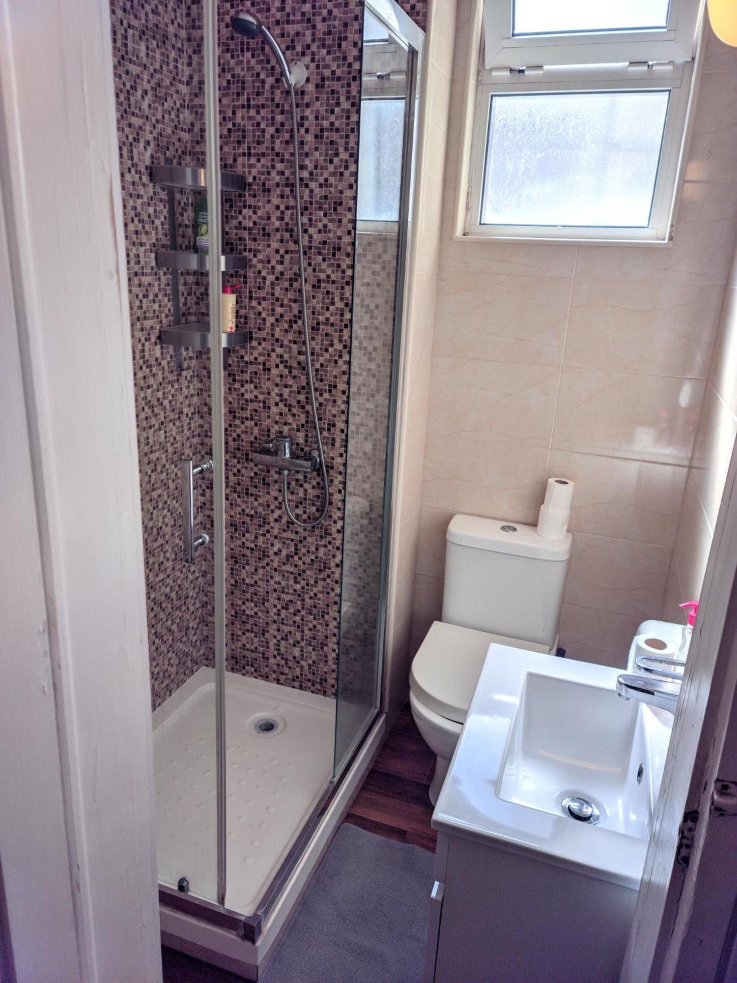 4Sleep Guest House Lisbona Esterno foto